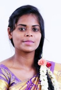 set